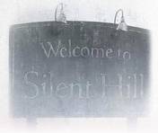 Download 'Silent Hill (Multiscreen)' to your phone